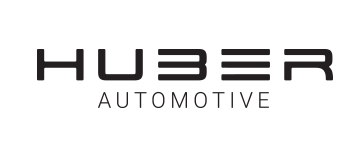 Huber Automotive AG